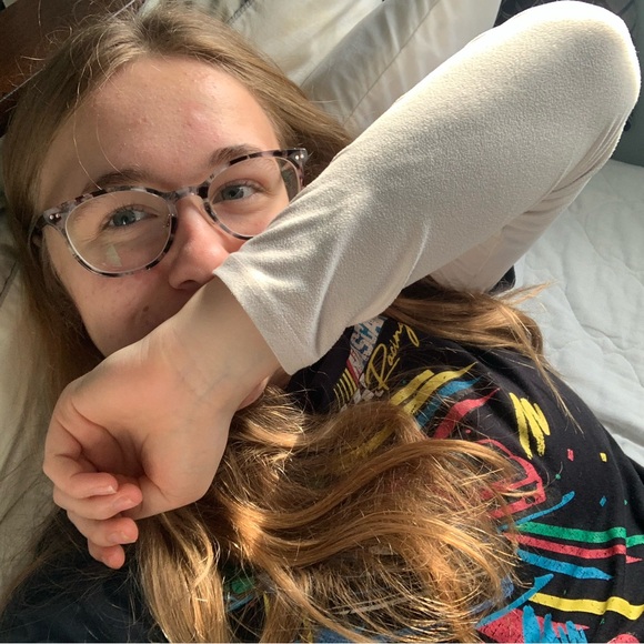 bethanykbelt23